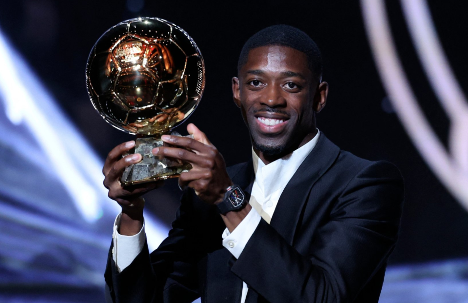 jOSq, 百万欧元, https jOSq, 百万欧元, https