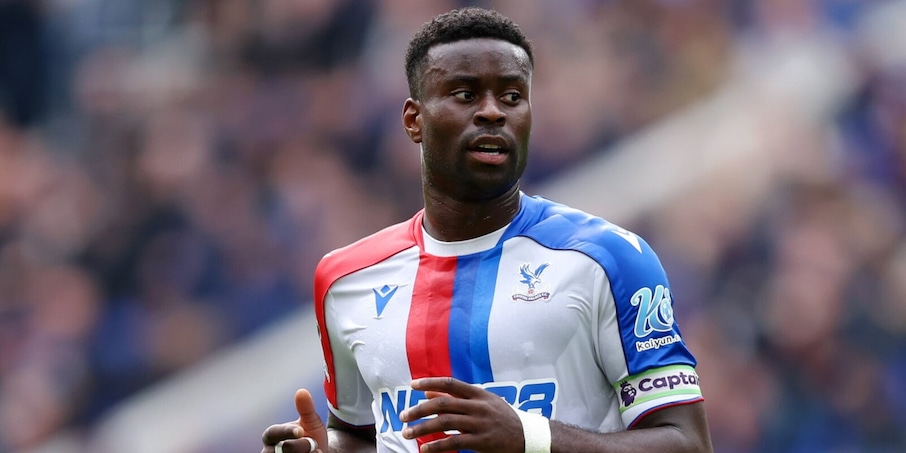 img, 由于比塞克 img, 由于比塞克