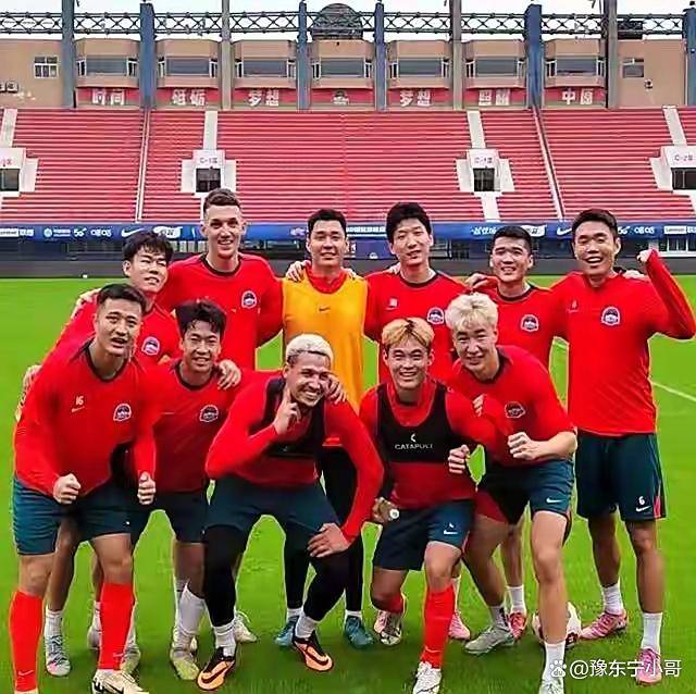 中最引人关 中最引人关