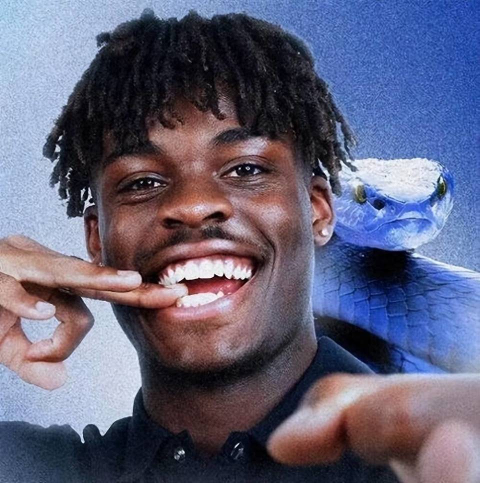 前有消息传 前有消息传