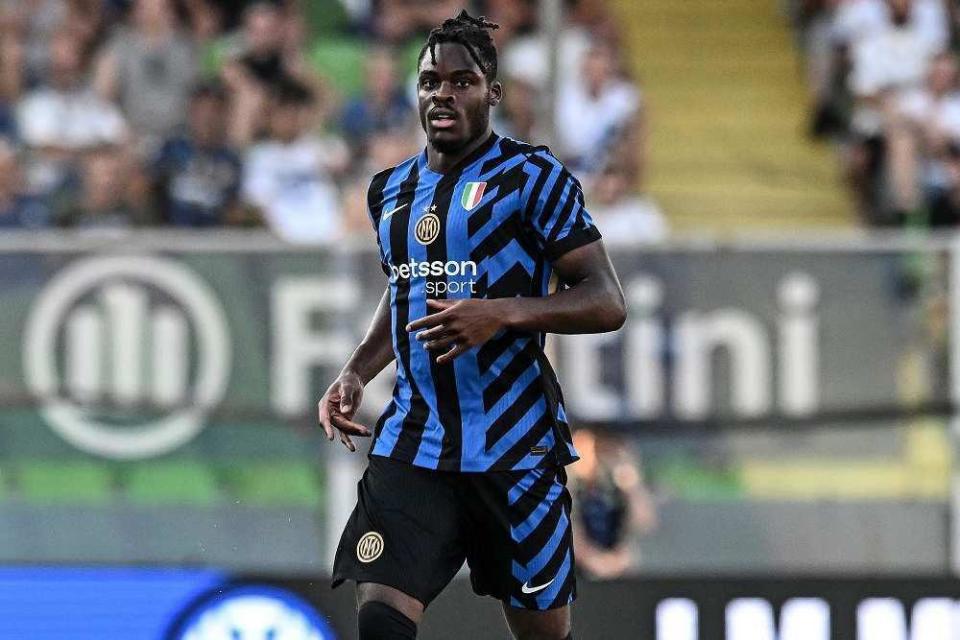 乎找到了赢 乎找到了赢