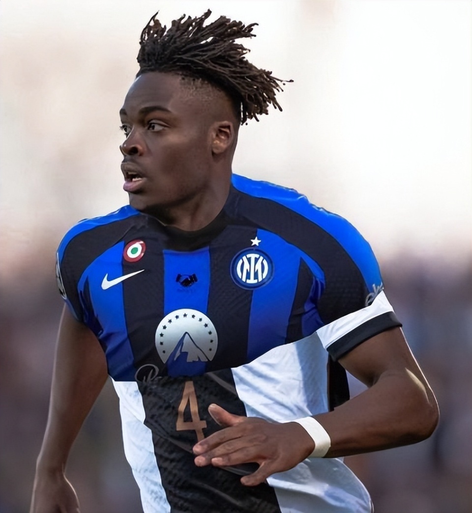 和速度的属, 糕表现 和速度的属, 糕表现